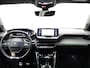 Peugeot 2008 1.2 PureTech GT Camera | Trekhaak | Parkeersensoren | Cruise Control | Apple Carplay/Android Auto | 17" Lichtmetalen Velgen