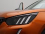 Peugeot 2008 1.2 PureTech GT Camera | Trekhaak | Parkeersensoren | Cruise Control | Apple Carplay/Android Auto | 17" Lichtmetalen Velgen