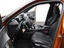 Peugeot 2008 1.2 PureTech GT Camera | Trekhaak | Parkeersensoren | Cruise Control | Apple Carplay/Android Auto | 17" Lichtmetalen Velgen
