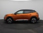 Peugeot 2008 1.2 PureTech GT Camera | Trekhaak | Parkeersensoren | Cruise Control | Apple Carplay/Android Auto | 17" Lichtmetalen Velgen
