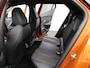 Peugeot 2008 1.2 PureTech GT Camera | Trekhaak | Parkeersensoren | Cruise Control | Apple Carplay/Android Auto | 17" Lichtmetalen Velgen