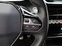 Peugeot 2008 1.2 PureTech GT Camera | Trekhaak | Parkeersensoren | Cruise Control | Apple Carplay/Android Auto | 17" Lichtmetalen Velgen