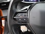 Peugeot 2008 1.2 PureTech GT Camera | Trekhaak | Parkeersensoren | Cruise Control | Apple Carplay/Android Auto | 17" Lichtmetalen Velgen