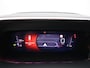 Peugeot 2008 1.2 PureTech GT Camera | Trekhaak | Parkeersensoren | Cruise Control | Apple Carplay/Android Auto | 17" Lichtmetalen Velgen