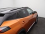 Peugeot 2008 1.2 PureTech GT Camera | Trekhaak | Parkeersensoren | Cruise Control | Apple Carplay/Android Auto | 17" Lichtmetalen Velgen