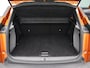 Peugeot 2008 1.2 PureTech GT Camera | Trekhaak | Parkeersensoren | Cruise Control | Apple Carplay/Android Auto | 17" Lichtmetalen Velgen