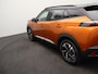 Peugeot 2008 1.2 PureTech GT Camera | Trekhaak | Parkeersensoren | Cruise Control | Apple Carplay/Android Auto | 17" Lichtmetalen Velgen