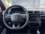 Citroën C3 1.2 PureTech S&S Feel D-riem vv in 2025,2e Eigenaar,Navi,Carplay,Clima,Cruise,Pdc,Rijstrooksensor,N.A.P,Apk tot 03-2028