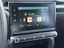 Citroën C3 1.2 PureTech S&S Feel D-riem vv in 2025,2e Eigenaar,Navi,Carplay,Clima,Cruise,Pdc,Rijstrooksensor,N.A.P,Apk tot 03-2028