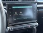 Citroën C3 1.2 PureTech S&S Feel D-riem vv in 2025,2e Eigenaar,Navi,Carplay,Clima,Cruise,Pdc,Rijstrooksensor,N.A.P,Apk tot 03-2028