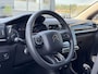 Citroën C3 1.2 PureTech S&S Feel D-riem vv in 2025,2e Eigenaar,Navi,Carplay,Clima,Cruise,Pdc,Rijstrooksensor,N.A.P,Apk tot 03-2028