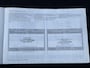 Citroën C3 1.2 PureTech S&S Feel D-riem vv in 2025,2e Eigenaar,Navi,Carplay,Clima,Cruise,Pdc,Rijstrooksensor,N.A.P,Apk tot 03-2028