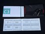 Citroën C3 1.2 PureTech S&S Feel D-riem vv in 2025,2e Eigenaar,Navi,Carplay,Clima,Cruise,Pdc,Rijstrooksensor,N.A.P,Apk tot 03-2028