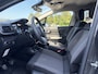 Citroën C3 1.2 PureTech S&S Feel D-riem vv in 2025,2e Eigenaar,Navi,Carplay,Clima,Cruise,Pdc,Rijstrooksensor,N.A.P,Apk tot 03-2028