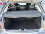 Citroën C3 1.2 PureTech S&S Feel D-riem vv in 2025,2e Eigenaar,Navi,Carplay,Clima,Cruise,Pdc,Rijstrooksensor,N.A.P,Apk tot 03-2028