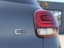 Citroën C3 1.2 PureTech S&S Feel D-riem vv in 2025,2e Eigenaar,Navi,Carplay,Clima,Cruise,Pdc,Rijstrooksensor,N.A.P,Apk tot 03-2028