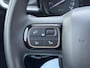 Citroën C3 1.2 PureTech S&S Feel D-riem vv in 2025,2e Eigenaar,Navi,Carplay,Clima,Cruise,Pdc,Rijstrooksensor,N.A.P,Apk tot 03-2028