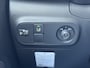 Citroën C3 1.2 PureTech S&S Feel D-riem vv in 2025,2e Eigenaar,Navi,Carplay,Clima,Cruise,Pdc,Rijstrooksensor,N.A.P,Apk tot 03-2028