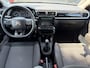 Citroën C3 1.2 PureTech S&S Feel D-riem vv in 2025,2e Eigenaar,Navi,Carplay,Clima,Cruise,Pdc,Rijstrooksensor,N.A.P,Apk tot 03-2028