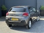 Citroën C3 1.2 PureTech S&S Feel D-riem vv in 2025,2e Eigenaar,Navi,Carplay,Clima,Cruise,Pdc,Rijstrooksensor,N.A.P,Apk tot 03-2028