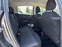 Citroën C3 1.2 PureTech S&S Feel D-riem vv in 2025,2e Eigenaar,Navi,Carplay,Clima,Cruise,Pdc,Rijstrooksensor,N.A.P,Apk tot 03-2028