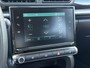 Citroën C3 1.2 PureTech S&S Feel D-riem vv in 2025,2e Eigenaar,Navi,Carplay,Clima,Cruise,Pdc,Rijstrooksensor,N.A.P,Apk tot 03-2028