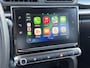 Citroën C3 1.2 PureTech S&S Feel D-riem vv in 2025,2e Eigenaar,Navi,Carplay,Clima,Cruise,Pdc,Rijstrooksensor,N.A.P,Apk tot 03-2028