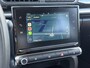 Citroën C3 1.2 PureTech S&S Feel D-riem vv in 2025,2e Eigenaar,Navi,Carplay,Clima,Cruise,Pdc,Rijstrooksensor,N.A.P,Apk tot 03-2028