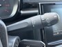 Citroën C3 1.2 PureTech S&S Feel D-riem vv in 2025,2e Eigenaar,Navi,Carplay,Clima,Cruise,Pdc,Rijstrooksensor,N.A.P,Apk tot 03-2028