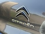 Citroën C3 1.2 PureTech S&S Feel D-riem vv in 2025,2e Eigenaar,Navi,Carplay,Clima,Cruise,Pdc,Rijstrooksensor,N.A.P,Apk tot 03-2028