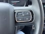 Citroën C3 1.2 PureTech S&S Feel D-riem vv in 2025,2e Eigenaar,Navi,Carplay,Clima,Cruise,Pdc,Rijstrooksensor,N.A.P,Apk tot 03-2028