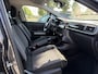 Citroën C3 1.2 PureTech S&S Feel D-riem vv in 2025,2e Eigenaar,Navi,Carplay,Clima,Cruise,Pdc,Rijstrooksensor,N.A.P,Apk tot 03-2028