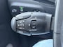 Citroën C3 1.2 PureTech S&S Feel D-riem vv in 2025,2e Eigenaar,Navi,Carplay,Clima,Cruise,Pdc,Rijstrooksensor,N.A.P,Apk tot 03-2028