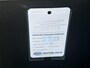 Citroën C3 1.2 PureTech S&S Feel D-riem vv in 2025,2e Eigenaar,Navi,Carplay,Clima,Cruise,Pdc,Rijstrooksensor,N.A.P,Apk tot 03-2028
