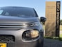 Citroën C3 1.2 PureTech S&S Feel D-riem vv in 2025,2e Eigenaar,Navi,Carplay,Clima,Cruise,Pdc,Rijstrooksensor,N.A.P,Apk tot 03-2028