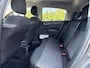 Citroën C3 1.2 PureTech S&S Feel D-riem vv in 2025,2e Eigenaar,Navi,Carplay,Clima,Cruise,Pdc,Rijstrooksensor,N.A.P,Apk tot 03-2028