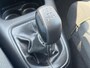 Citroën C3 1.2 PureTech S&S Feel D-riem vv in 2025,2e Eigenaar,Navi,Carplay,Clima,Cruise,Pdc,Rijstrooksensor,N.A.P,Apk tot 03-2028