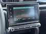 Citroën C3 1.2 PureTech S&S Feel D-riem vv in 2025,2e Eigenaar,Navi,Carplay,Clima,Cruise,Pdc,Rijstrooksensor,N.A.P,Apk tot 03-2028