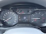 Citroën C3 1.2 PureTech S&S Feel D-riem vv in 2025,2e Eigenaar,Navi,Carplay,Clima,Cruise,Pdc,Rijstrooksensor,N.A.P,Apk tot 03-2028