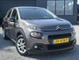 Citroën C3 1.2 PureTech S&S Feel D-riem vv in 2025,2e Eigenaar,Navi,Carplay,Clima,Cruise,Pdc,Rijstrooksensor,N.A.P,Apk tot 03-2028