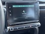 Citroën C3 1.2 PureTech S&S Feel D-riem vv in 2025,2e Eigenaar,Navi,Carplay,Clima,Cruise,Pdc,Rijstrooksensor,N.A.P,Apk tot 03-2028