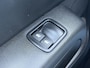 Citroën C3 1.2 PureTech S&S Feel D-riem vv in 2025,2e Eigenaar,Navi,Carplay,Clima,Cruise,Pdc,Rijstrooksensor,N.A.P,Apk tot 03-2028