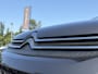 Citroën C3 1.2 PureTech S&S Feel D-riem vv in 2025,2e Eigenaar,Navi,Carplay,Clima,Cruise,Pdc,Rijstrooksensor,N.A.P,Apk tot 03-2028