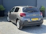Citroën C3 1.2 PureTech S&S Feel D-riem vv in 2025,2e Eigenaar,Navi,Carplay,Clima,Cruise,Pdc,Rijstrooksensor,N.A.P,Apk tot 03-2028