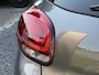 Citroën C3 1.2 PureTech S&S Feel D-riem vv in 2025,2e Eigenaar,Navi,Carplay,Clima,Cruise,Pdc,Rijstrooksensor,N.A.P,Apk tot 03-2028