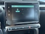 Citroën C3 1.2 PureTech S&S Feel D-riem vv in 2025,2e Eigenaar,Navi,Carplay,Clima,Cruise,Pdc,Rijstrooksensor,N.A.P,Apk tot 03-2028