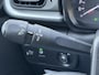 Citroën C3 1.2 PureTech S&S Feel D-riem vv in 2025,2e Eigenaar,Navi,Carplay,Clima,Cruise,Pdc,Rijstrooksensor,N.A.P,Apk tot 03-2028