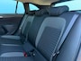Opel Astra Sports Tourer 1.2 Edition - Trekhaak - CarPlay