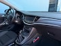 Opel Astra Sports Tourer 1.2 Edition - Trekhaak - CarPlay