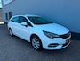 Opel Astra Sports Tourer 1.2 Edition - Trekhaak - CarPlay